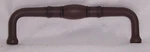 Richelieu BP802128BORB Oil Rubbed Bronze Cabinet Pull Package Of 7 New. Fixed Price $22.99.