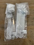 Belwith Keeler B077464-CBZ Brownstone Cabinet Pull,champagne Bronze- Lot 2 *read. Fixed Price $35.99.
