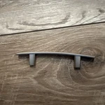 Homdiy 18 Pack Solid Zinc Alloy Cabinet Handles, 3 Inch Hole Center P.... Fixed Price $40.00.