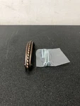 Century 13553-AC Hartford 3" Center To Handle Cabinet Pull Aged Copper. Fixed Price $14.71.