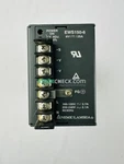 Nemic-lambda EWS150-6 Power Supply. Fixed Price $198.00.