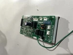 Main Circuit Board 20477012 AZ182226 WM2686. Fixed Price $85.49.