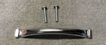 Vintage Amerock Drawer Pull New Packages. BP-245-26 Kg. Fixed Price $5.99.