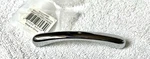 Successi A801-CH Bridge Pulls 96MM Polished Chrome Cabinet Handles Lot Of 12. Fixed Price $39.99.