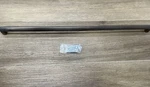 Signature Hardware 453349 Rindahl 23-3/4 " Center To Appliance Pull -read. Fixed Price $26.09.