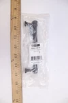 Liberty Bar Pull Venetian Bronze 5-1/16" Cc P38531C-VBR-CP. Fixed Price $8.99.