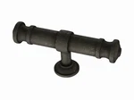 Brainerd Classic Warm Chestnut Round Cabinet Knob 3. Fixed Price $26.99.