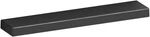 Kohler 99688-HF3 Jute Bar Pull, Black. Fixed Price $39.15.
