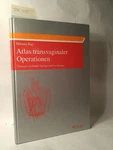 Atlas Transvaginal Surgery Raz, Shlomo:. Fixed Price $105.56.