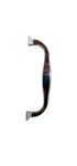 Top Knobs TK722PC - Polished Chrome Lot Of 13. Fixed Price $19.99.