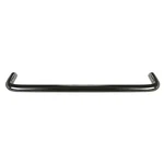 Monroe Pmp PH-0140 Pull Handle, Ss, In. H, Polished, Threaded Holes. Fixed Price $12.15.