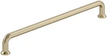 Amerock BP36964 Factor 10-1/16" Center Wire Cabinet Gold. Fixed Price $32.39.
