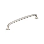 Amerock BP54056G10 - Pulls Cabinet Hardware. Fixed Price $85.86.