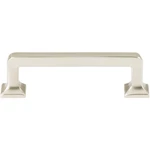 Alno A950-3-PN 3IN Pull Millennium Handle. Fixed Price $45.85.