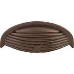 Ribbon & Reed 3" Center To Cup/bin Cabinet Pull Oil Rubbed Bronze. Fixed Price $21.42.