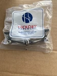 *lot Of 10* Hickory Hardware 3 Inch (76MM) Somerset Cabinet Pull Black Nickel. Fixed Price $24.99.