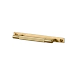 Buster + Punch NPB-05346 Linear 4-15/16" Center To Luxury Brass. Fixed Price $74.80.