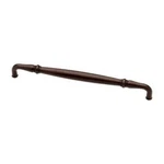 11-5/16" Kentworth Pull Venetian Bronze. Fixed Price $38.73.