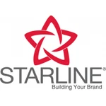 Starline Pull Handle, For Faucet Type. Fixed Price $160.40.