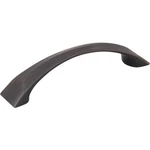 Jeffrey Alexander 595-96DBAC 96MM C-c Oil Rubbed Bronze Cairo Cabinet Pull. Fixed Price $8.64.