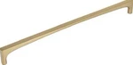 Riverside 12" Center To Bar Pull Honey Bronze. Fixed Price $29.99.