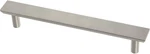 Franklin Brass 10 Pack Brushed Nickel Cabinet HANDLES,5-1/16 Inch Hole Center. Fixed Price $21.99.