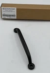 Rejuvenation Large Massey Drawer Pull 6" Oil Rubbed Bronze C9032. Fixed Price $25.00.