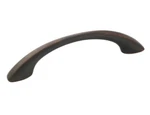 10 Pack Amerock Cabinet Pull 3-3/4 96 Mm Center To BP53003ORB. Fixed Price $24.95.