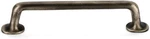 A14086IRN Sierra Pulls Rustic Iron. Fixed Price $39.99.