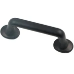 Rusticware 985 Bronze 8" Center To Handle Cabinet Pull. Fixed Price $12.91.