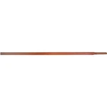 Link Handles 66542 Wheelbarrow Handle, L, Hardwood, Sanded. Fixed Price $64.59.