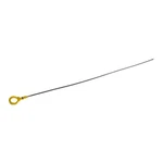 For Jeep Liberty 2002 03 04 2005 Engine Oil Dipstick Steel Plastic Handle. Fixed Price $35.45.