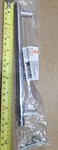 Lot Of 10 Richelieu Modern Cabinet Bar Pull Chrome 7-9/16" Ctc BP205192140. Fixed Price $39.99.