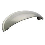 (3) Amerock Allison Door Drawer Pull Handle BP53019-G10 Satin Nickel Fast! A44. Fixed Price $9.99.