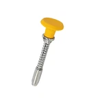 Matrix Fitness GM108 Strength System Guide Rail Pull Pin Set 1000397229. Fixed Price $56.99.