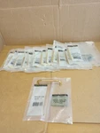 Baldwin Cabinet 4674-030-BIN 3.5 In. Drawer Pull.. Fixed Price $55.00.