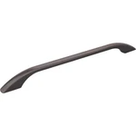 Jeffrey Alexander 4288DBAC 288MM C-c Oil Rubbed Bronze Sonoma Cabinet Pull. Fixed Price $105.82.
