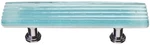 Sietto P-801 Texture 3" Center Bar Cabinet Pull. Fixed Price $43.12.