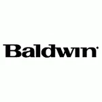Baldwin Flush Ring Pull. Fixed Price $54.52.