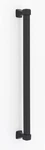 Alno D985-18-BRZ Cube 18" Appliance Pull Bronze. Fixed Price $207.96.