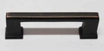Home Square Drawer Kitchen Cupboard Knobs Pulls Oil Rubbed Bronze Set Of 9 New. Fixed Price $31.99.