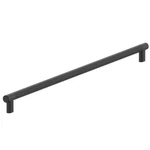 Amerock BP54072BBR Black Bronze 24IN (610MM) Center-to-center,. Fixed Price $45.00.