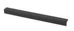 Alno D960-18-MB Pulls Cabinet Hardware. Fixed Price $61.61.