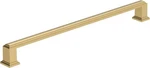 Amerock BP37361CZ Champagne Bronze 10-1/16" Cabinet Pull Kitchen. Fixed Price $57.28.