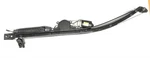10-20 Grand Caravan / T&c Rear Sliding Door Module Track Motor Driver Left Oem. Fixed Price $149.99.