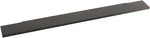 Schwinn Hardware 59318 12-5/8 Inch Center Finger Cabinet Pull Dark Bronze. Fixed Price $14.99.