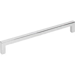 Elements 625-192PC Mm C-c Polished Chrome Square Stanton Cabinet Bar Pull. Fixed Price $14.08.