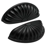 Harpoon 10 Pack Cup Drawer Handle Pull Cabinet Hardwarekitchen. Fixed Price $45.94.