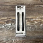 Oil Rubbed Bronze Cabinet Pull Handles, High Quality!. Fixed Price $9.99.