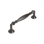 Century Cabinet Pull, 100 Pack, 4 Inch Center, Handles Drawer Pulls, .... Fixed Price $256.18.